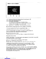 Предварительный просмотр 16 страницы AEG BN 8.23 Operating Instructions Manual