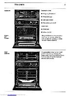 Preview for 5 page of AEG BN 883 T Operating Instructions Manual