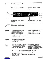 Preview for 6 page of AEG BN 883 T Operating Instructions Manual