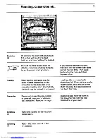 Preview for 7 page of AEG BN 883 T Operating Instructions Manual