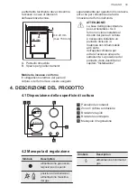 Preview for 39 page of AEG BN071436DH User Manual