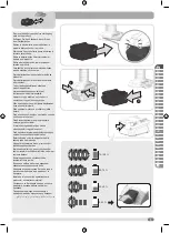 Preview for 3 page of AEG BNZ18 Original Instructions Manual