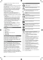 Preview for 14 page of AEG BNZ18 Original Instructions Manual