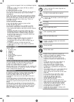 Preview for 32 page of AEG BNZ18 Original Instructions Manual