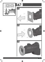 Preview for 9 page of AEG BOF18B2 Original Instructions Manual