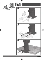 Preview for 15 page of AEG BOF18B2 Original Instructions Manual