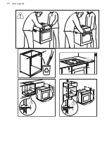 Preview for 40 page of AEG BP1731410 User Manual