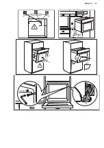 Preview for 41 page of AEG BP1731410 User Manual