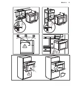 Предварительный просмотр 31 страницы AEG BP300300A User Manual