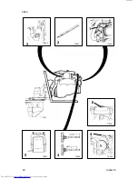 Предварительный просмотр 62 страницы AEG BP300302 User Manual