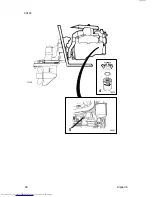 Предварительный просмотр 70 страницы AEG BP300302 User Manual