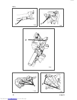 Предварительный просмотр 72 страницы AEG BP300302 User Manual