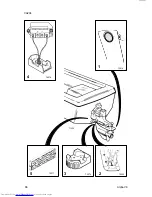 Предварительный просмотр 88 страницы AEG BP300302 User Manual