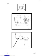 Предварительный просмотр 102 страницы AEG BP300302 User Manual