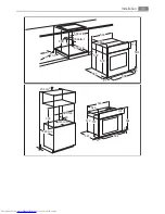 Preview for 33 page of AEG BP5023001 User Manual