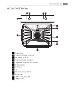 Preview for 7 page of AEG BP5303001 User Manual