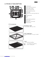 Preview for 7 page of AEG BP5304001 User Manual