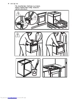 Preview for 34 page of AEG BP5304001 User Manual