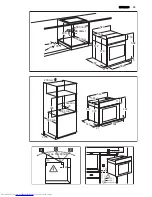 Preview for 35 page of AEG BP5304001 User Manual