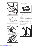 Preview for 25 page of AEG BP630302I User Manual