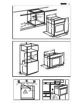 Preview for 41 page of AEG BP7304021 User Manual