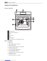 Предварительный просмотр 8 страницы AEG BP7614000 User Manual