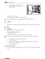 Предварительный просмотр 24 страницы AEG BP7614000 User Manual