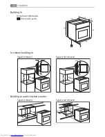 Предварительный просмотр 28 страницы AEG BP7614000 User Manual