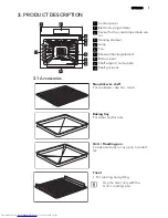 Preview for 7 page of AEG BP8314001 User Manual