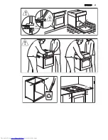 Preview for 41 page of AEG BP8314001 User Manual