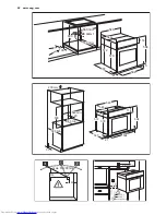 Preview for 42 page of AEG BP8314001 User Manual