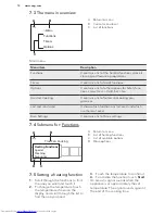 Предварительный просмотр 12 страницы AEG BP831660KM User Manual