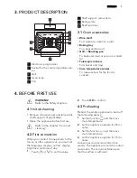 Preview for 7 page of AEG BP8615001 User Manual