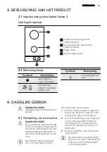 Preview for 75 page of AEG BP9314001 User Manual