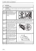 Preview for 68 page of AEG BPE53507BM User Manual