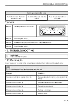 Preview for 29 page of AEG BPE535260M User Manual