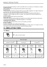 Preview for 32 page of AEG BPE535260M User Manual