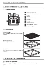 Preview for 42 page of AEG BPE535260M User Manual