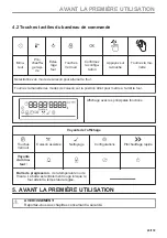 Preview for 43 page of AEG BPE535260M User Manual