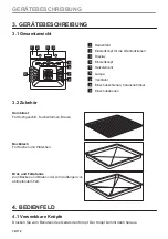 Preview for 76 page of AEG BPE535260M User Manual