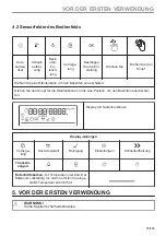 Preview for 77 page of AEG BPE535260M User Manual