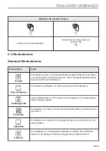 Preview for 79 page of AEG BPE535260M User Manual