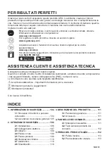 Preview for 103 page of AEG BPE535260M User Manual