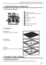 Preview for 111 page of AEG BPE535260M User Manual