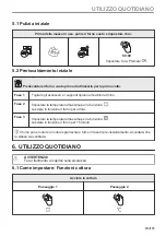 Preview for 113 page of AEG BPE535260M User Manual