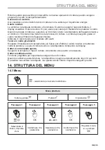 Preview for 135 page of AEG BPE535260M User Manual