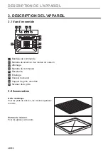 Preview for 46 page of AEG BPE535270M User Manual