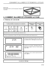 Preview for 47 page of AEG BPE535270M User Manual