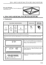 Preview for 83 page of AEG BPE535270M User Manual