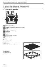 Preview for 118 page of AEG BPE535270M User Manual